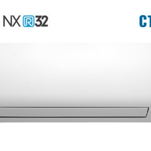 Dàn lạnh treo tường Multi NX Daikin CTKM25RVMV (1.0 HP)