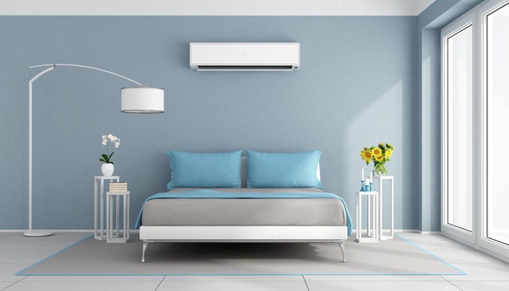 Dàn lạnh treo tường Multi NX Daikin CTKM35RVMV (1.5 HP) - 6 dan lanh treo tuong multi nx daikin ctkm35rvmv 15 hp 2 - Dàn lạnh treo tường Multi NX Daikin CTKM35RVMV (1.5 HP)