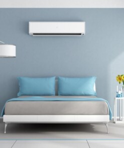 Dàn lạnh treo tường Multi NX Daikin CTKM35RVMV (1.5 HP)