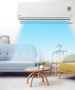 Dàn lạnh treo tường Multi NX Daikin CTKM60RVMV (2.5 HP)