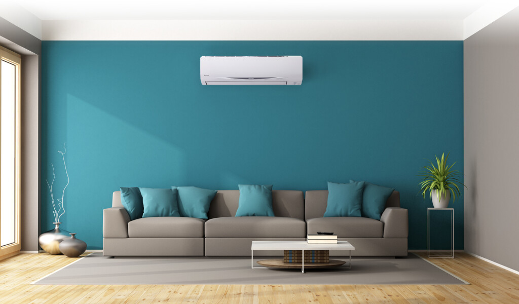 dan lanh treo tuong multi nx daikin ctkm71rvmv 30 hp 2 - Dàn lạnh treo tường Multi NX Daikin CTKM71RVMV (3.0 HP)