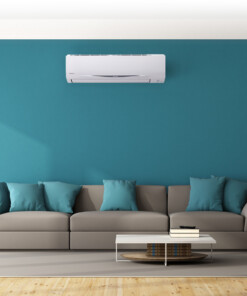 Dàn lạnh treo tường Multi NX Daikin CTKM71RVMV (3.0 HP)