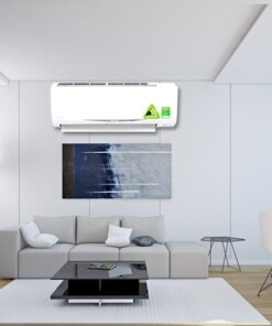 Dàn lạnh treo tường Multi S Daikin CTKC25RVMV (1.0 HP)