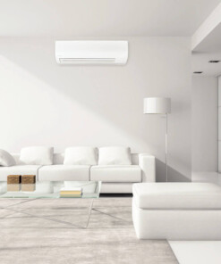 Dàn lạnh treo tường Multi S Daikin CTKC35RVMV (1.5 HP)
