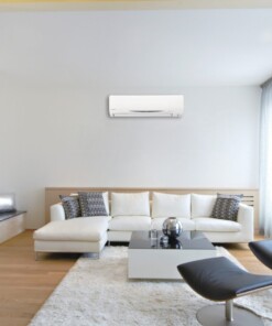 Dàn lạnh treo tường Multi S Daikin CTKC50SVMV (2.0 HP)