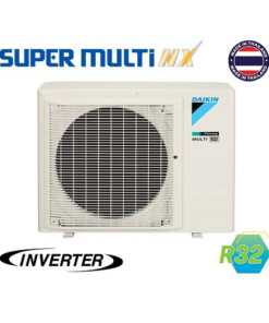 Dàn nóng Multi NX Daikin 3MKM52RVMV