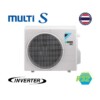 Dàn nóng Multi S Daikin MKC50RVMV (2.0 HP)