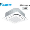 Máy lạnh âm trần FCFC140DVM/RZFC140DY1
