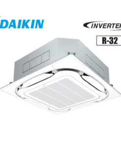 Máy lạnh âm trần FCFC140DVM/RZFC140DY1
