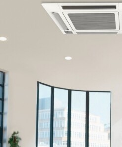 Máy lạnh âm trần Daikin FCNQ26MV1/RNQ26MY1 (3.0 HP)