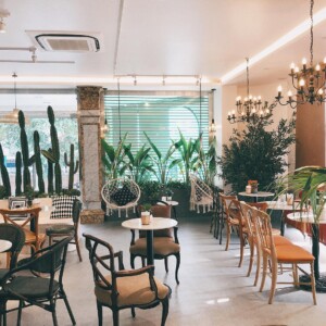 Máy lạnh âm trần Daikin FCNQ42MV1/RNQ42MY1 (5.0 HP)