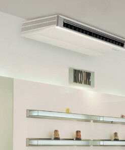 Máy lạnh áp trần Daikin FHNQ18MV1V/RNQ18MV1V (2.0 HP)