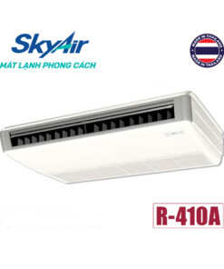 Máy lạnh áp trần Daikin FHNQ36MV1/RNQ36MY1+BRC7NU66 (2.0 HP)