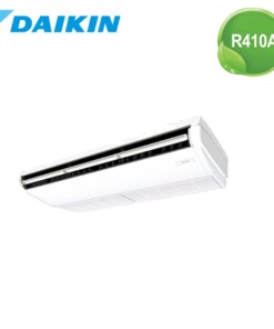 Máy lạnh áp trần Daikin FHNQ21MV1V/RNQ21MV1V (2.5 HP)