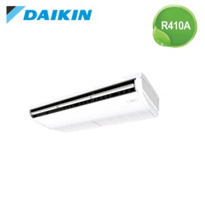 Máy lạnh áp trần Daikin FHNQ21MV1V/RNQ21MV1V (2.5 HP)