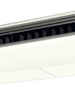 Máy lạnh áp trần Daikin FHNQ24MV1V/RNQ24MV1V (3.0 HP)