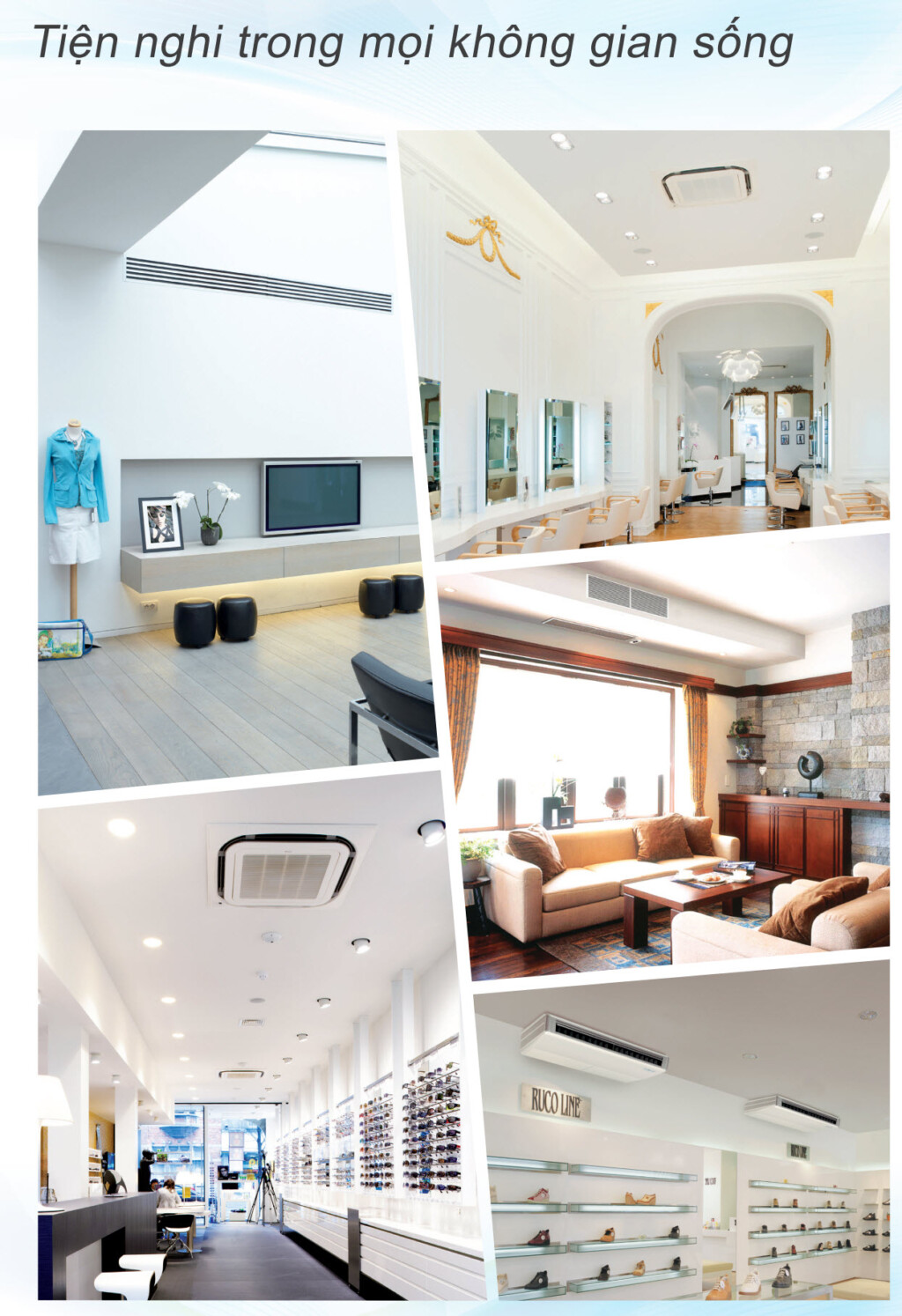 may lanh ap tran daikin fhnq30mv1v rnq30mv1v 35 hp - Máy lạnh áp trần Daikin FHNQ30MV1V/RNQ30MV1V (3.5 HP, Không dây)