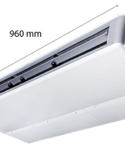 Máy lạnh áp trần Daikin FHNQ48MV1/RNQ48MY1 (5.5 HP)