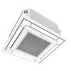 Máy lạnh FFFC71AVM/RZFC71DVM+BRC7M531W86+BYFQ60CAW