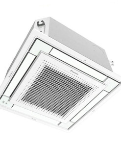 Máy lạnh FFFC71AVM/RZFC71DVM+BRC7M531W86+BYFQ60CAW