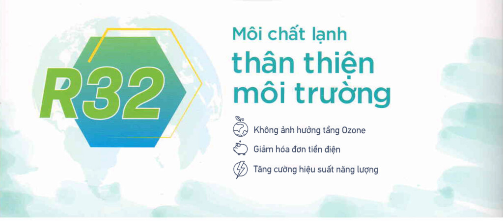 may lanh giau tran daikin fba71bvma9 rzf71cym 30 hp inverter 2 - Máy lạnh âm trần Daikin FCFC100DVM/RZFC100DVM (4.0 HP, Inverter)