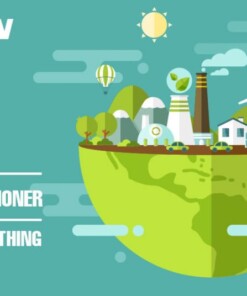 Máy lạnh giấu trần Daikin FBFC85DVM9/RZFC85DY1 (3.5 HP, Inverter)