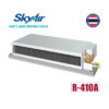 Máy lạnh giấu trần Daikin FDMNQ36MV1/RNQ36MY1
