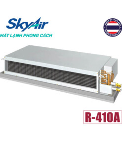Máy lạnh giấu trần Daikin FDMNQ36MV1/RNQ36MY1