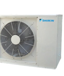 Máy lạnh giấu trần Daikin FDN100HV1/RCN100HY19 (10.0 HP)