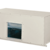 Máy lạnh giấu trần Daikin FDN80HV1/RN80HY19 (8.0 HP)