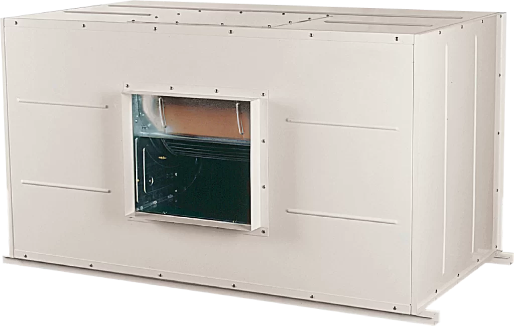 Máy Máy lạnh Daikin FDN80HV1/RN80HY19 (8.0 HP)
