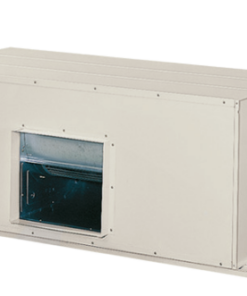 Máy lạnh giấu trần Daikin FDN80HV1/RN80HY19 (8.0 HP)