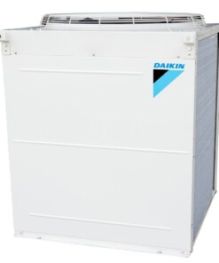 Máy lạnh giấu trần Daikin FDN80HV1/RN80HY19 (8.0 HP)