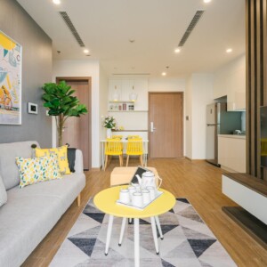 Máy lạnh giấu trần Daikin FDR200PY1 (8.0 HP,  Inverter)