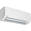 Máy lạnh treo tường Daikin FTF50XV1V/RF50XV1V (2.5HP)