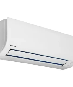 Máy lạnh treo tường Daikin FTF50XV1V/RF50XV1V (2.5HP)