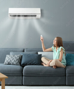 Máy lạnh treo tường Daikin FTF25UV1V/RF25UV1V (1.0 HP)