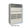 Máy lạnh tủ đứng Daikin FVGR200PV1 (8.0 HP, Inverter)