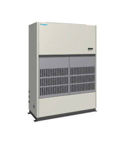 Máy lạnh tủ đứng Daikin FVGR250PV1 (10.0 HP, Inverter)