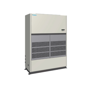 Máy lạnh tủ đứng Daikin FVGR250PV1 (10.0 HP, Inverter)