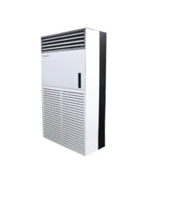 Máy lạnh tủ đứng Daikin FVGR8PV1/RN80HY18 (8.0 HP)