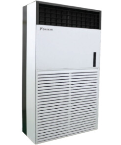 Máy lạnh tủ đứng Daikin FVGR250QV1/RZUR250QY1