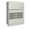 Máy lạnh tủ đứng Daikin FVPR500QY1/RZUR500QY1