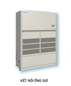 Máy lạnh tủ đứng Daikin FVPR500QY1/RZUR500QY1