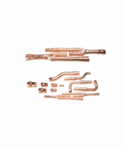 Bo Noi Dan Nong Daikin BHFP22P151