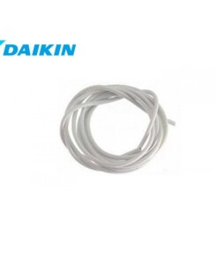 Day Dieu Khien Daikin Brcw901a08 8 Met