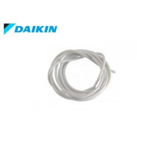 Day Dieu Khien Daikin Brcw901a08 8 Met