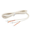 Day Dieu Khien Daikin Brcw901a08 8 Met