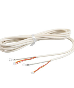 Day Dieu Khien Daikin Brcw901a08 8 Met