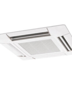 Mat Na Am Tran Daikin Byfq60b3w1